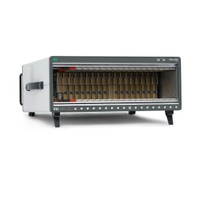 NI PXIe-1085 Chassis
