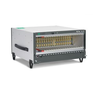 PXIe-1086