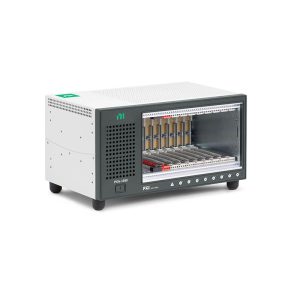 PXIe-1088 Chassis