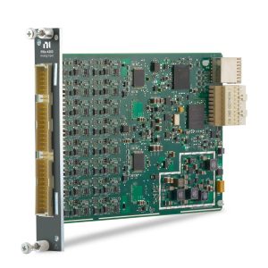PXIe-4303