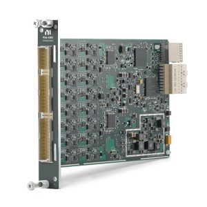 PXIe-4305