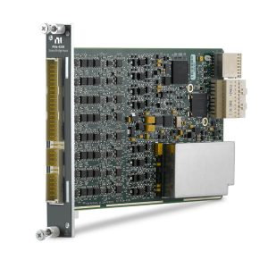 PXIe-4339