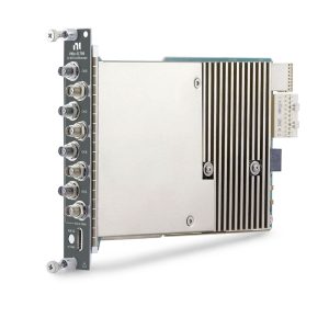 PXIe-5170