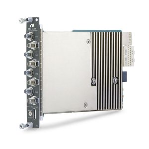 PXIe-5171