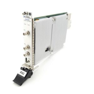 PXIe-5433