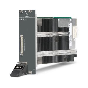 PXIe-6570