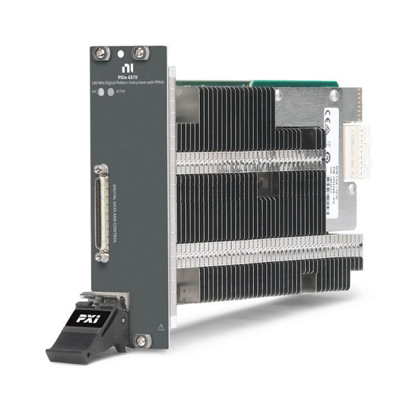 PXIe-6570