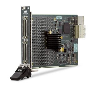 PXIe-7820