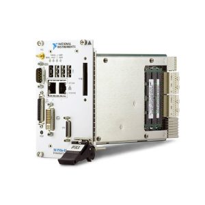 PXIe-8133