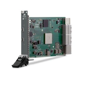 PXIe-8301