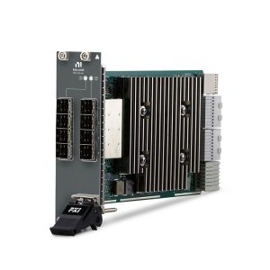 PXIe-8399