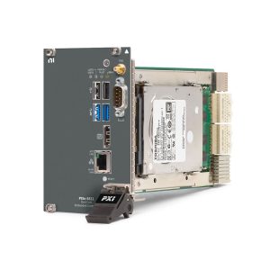 PXIe-8821