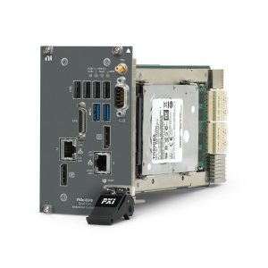 PXIe-8840