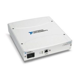 USB-6255