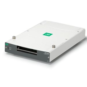 USB-6281