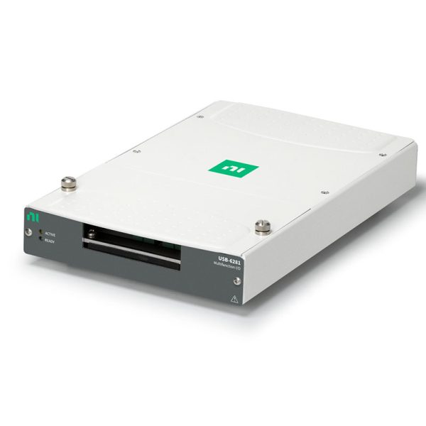 USB-6281