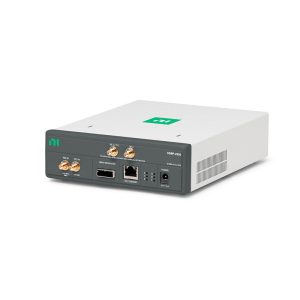 USRP-2920