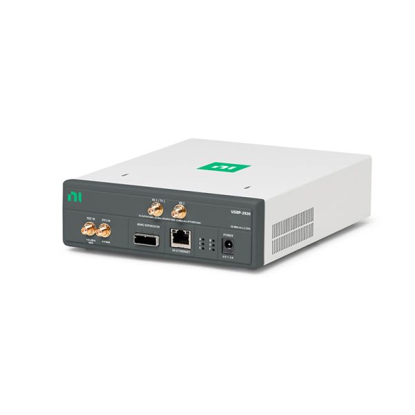 USRP-2920