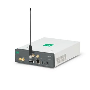 USRP-2922