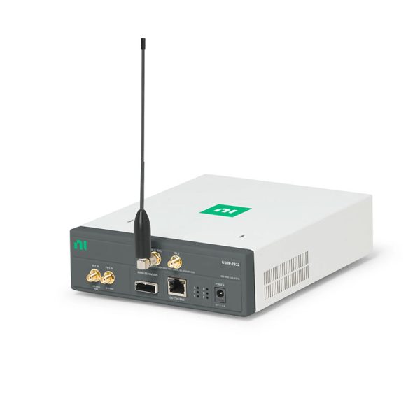 USRP-2922