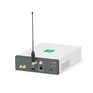 USRP-2930