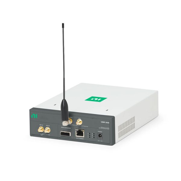 USRP-2930