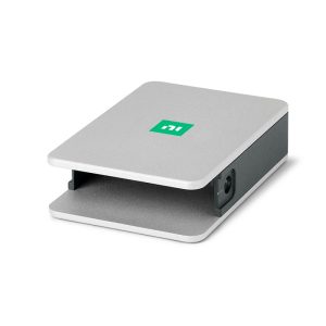 NI CompactDAQ Chassis