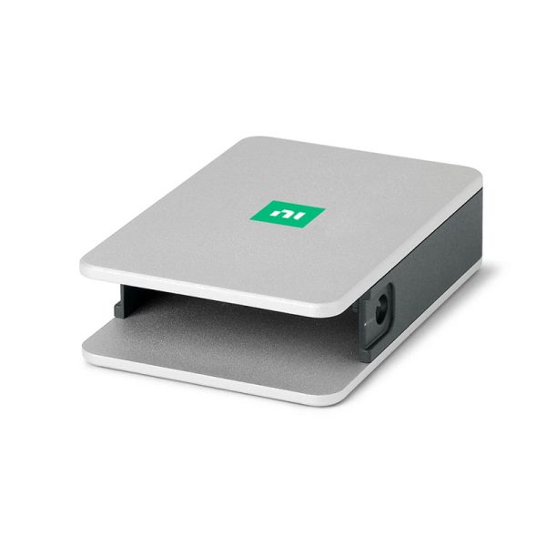 NI CompactDAQ Chassis