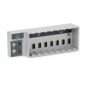 CompactDAQ Chassis