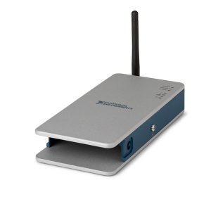 NI CompactDAQ Chassis