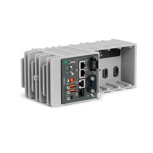 CompactRIO Controller