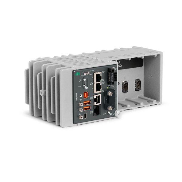 CompactRIO Controller