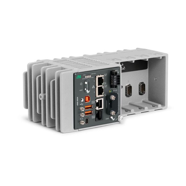 CompactRIO Controller