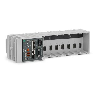 CompactRIO Controller
