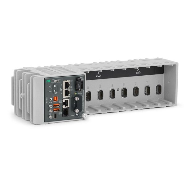 CompactRIO Controller