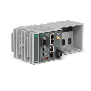 CompactRIO Controller