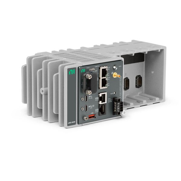 CompactRIO Controller