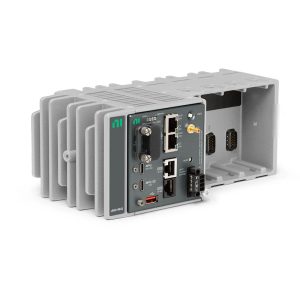 CompactRIO Controller