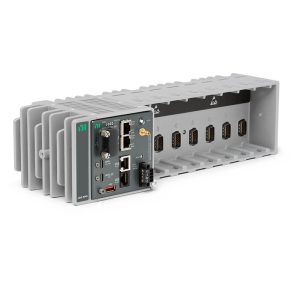 cRIO-9048