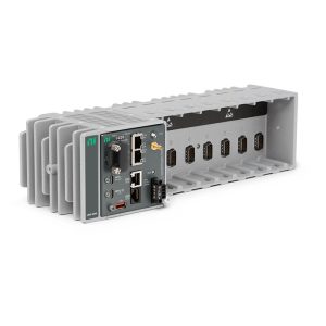 cRIO-9049