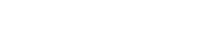 Test Huibao LOGO