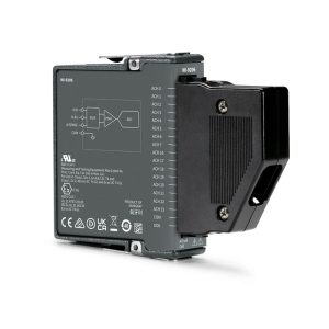 NI-9206