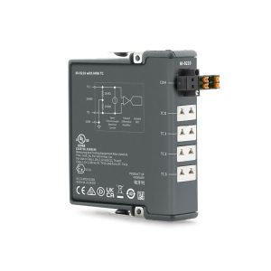 NI-9210