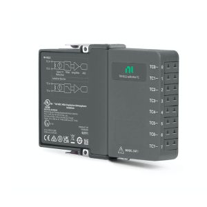 NI-9212