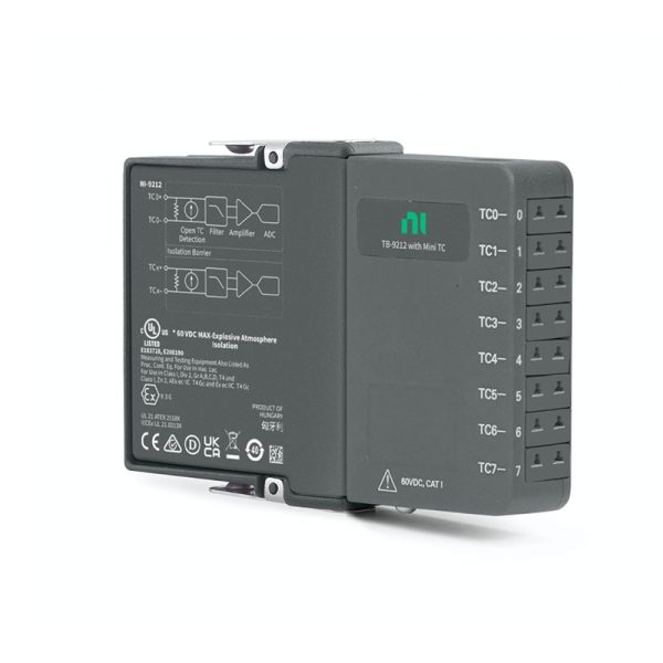 NI-9212