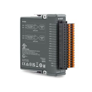 NI-9220
