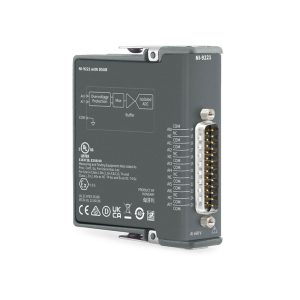 NI-9221