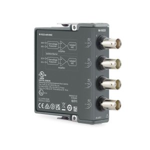 NI-9222