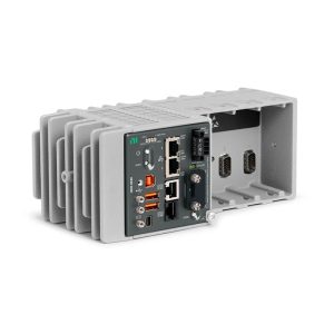 CompactDAQ