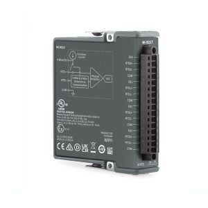 NI-9217